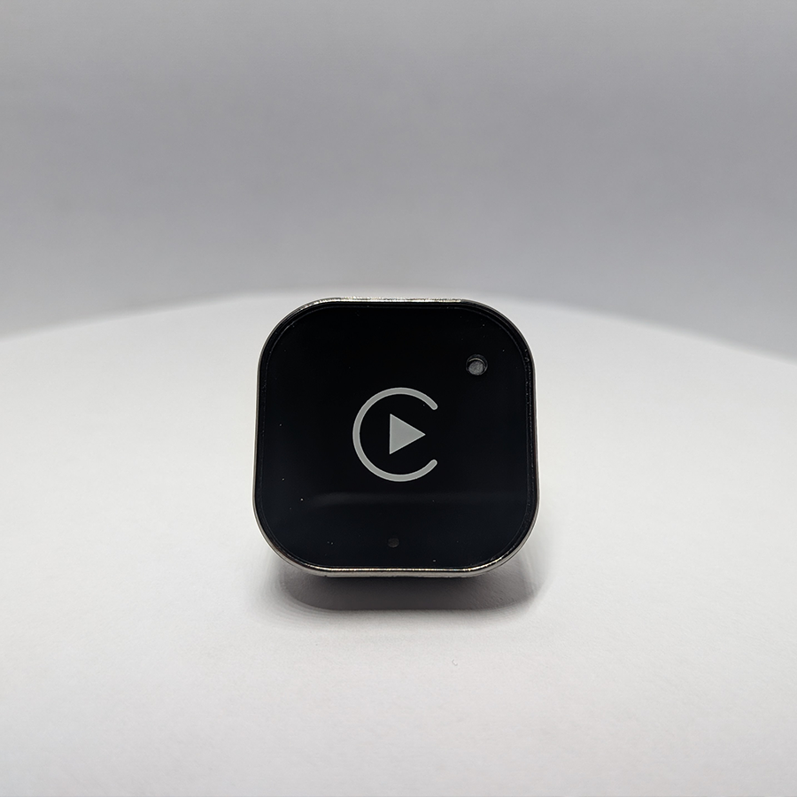 Carloux Bluetooth Adapter