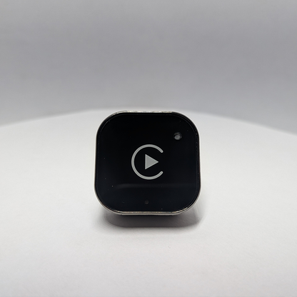 Carloux Bluetooth Adapter