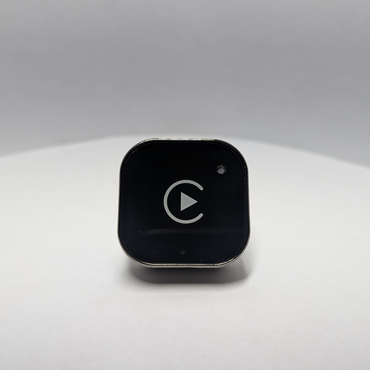 Carloux Bluetooth Adapter