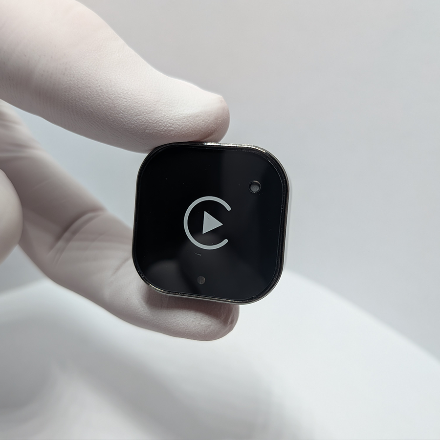 Carloux Bluetooth Adapter