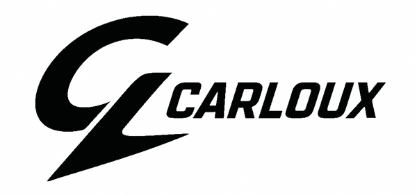 Carloux