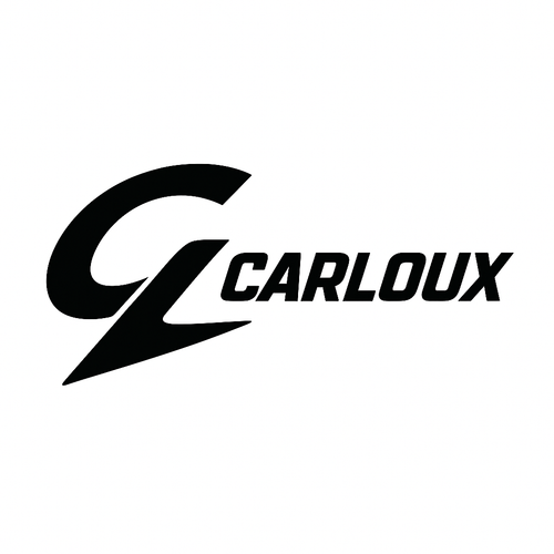 Carloux